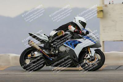 media/Mar-14-2025-2WTD (Fri) [[1c2b4792eb]]/4-C Group/Session 2 Turn 9 Entry/